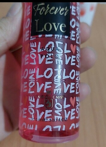 EMOTİON 150ml DEODORANT + AQUA Dİ POLO VUCÜT KOKUSU - Görsel 3