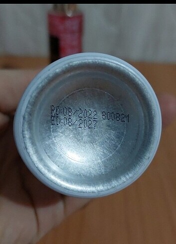 EMOTİON 150ml DEODORANT + AQUA Dİ POLO VUCÜT KOKUSU - Görsel 9