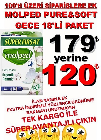 EMOTİON 150ml DEODORANT + AQUA Dİ POLO VUCÜT KOKUSU - Görsel 11