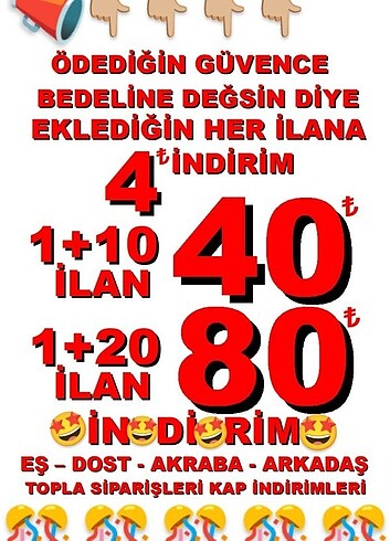 EMOTİON 150ml DEODORANT + AQUA Dİ POLO VUCÜT KOKUSU - Görsel 20