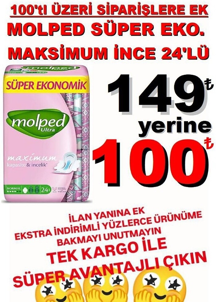 PALMOLİVE 500ml DUŞ JELİ - Görsel 5