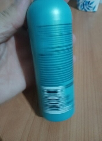 HEAD SHOLDERS ŞAMPUAN SETİ - AÇIKLAMAYI OKUYUNUZ  - Görsel 8