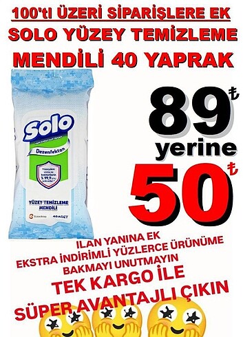 HEAD SHOLDERS ŞAMPUAN SETİ - AÇIKLAMAYI OKUYUNUZ  - Görsel 15