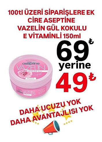  Beden FLORMAR HAPPY COLORS SERİSİ OJE - BEYAZ - HC 400