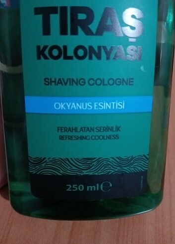 DERBY TIRAŞ SETİ - KELEPİR SON SON SON SET - Görsel 5