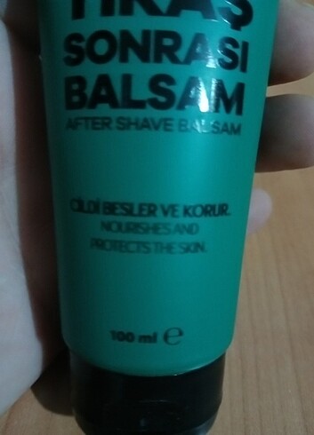 DERBY TIRAŞ SETİ - KELEPİR SON SON SON SET - Görsel 8