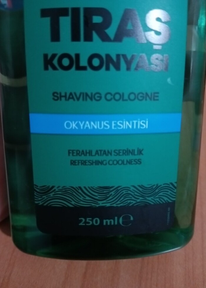 DERBY TIRAŞ SETİ - KELEPİR SON SON SON SET - Görsel 5