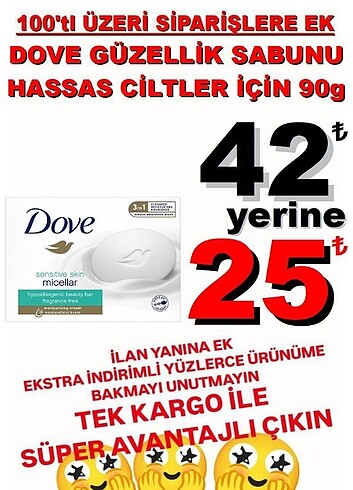 LİSANSLI ÇOCUK İÇ ÇAMAŞIRI ÇEŞİTLERİ. SON KOLİ - Görsel 16