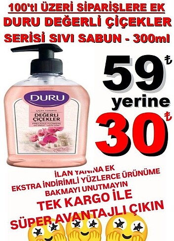 LİSANSLI ÇOCUK İÇ ÇAMAŞIRI ÇEŞİTLERİ. SON KOLİ - Görsel 18