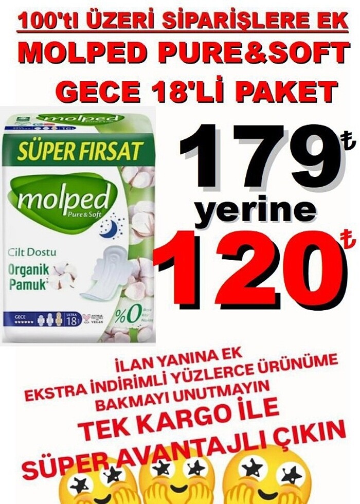 LİSANSLI ÇOCUK İÇ ÇAMAŞIRI ÇEŞİTLERİ. SON KOLİ - Görsel 5