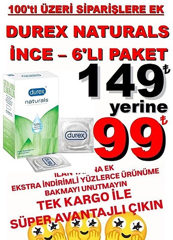 HEAD SHOLDERS ŞAMPUAN VE NİVEA ROLL ON- SON ÜRÜN - Görsel 14