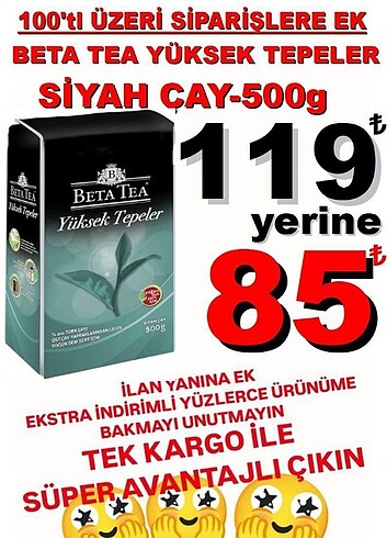 A'DAN Z'YE RESİMLİ TÜRKÇE SÖZLÜK - SIFIR SON 2 ÜRÜN - Görsel 13
