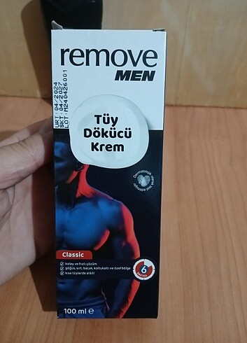 AXE DUŞ JELİ VE ERKEKLERE ÖZEL TÜY DÖKÜCÜ KELEPİR SON SET - Görsel 5