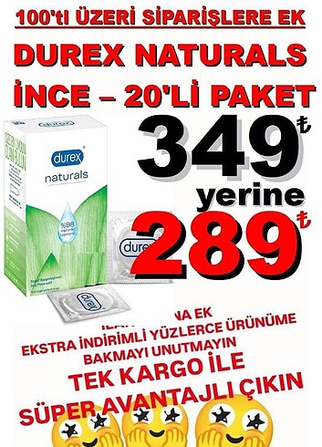 AXE DUŞ JELİ VE ERKEKLERE ÖZEL TÜY DÖKÜCÜ KELEPİR SON SET - Görsel 9