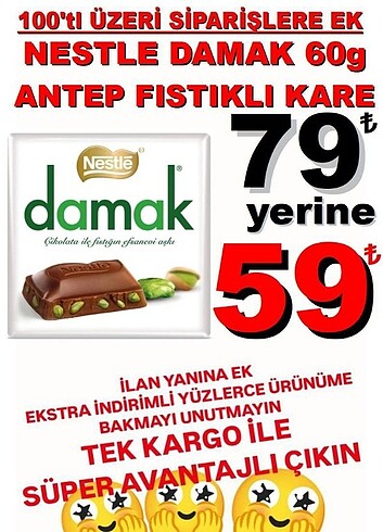 AXE DUŞ JELİ VE ERKEKLERE ÖZEL TÜY DÖKÜCÜ KELEPİR SON SET - Görsel 16