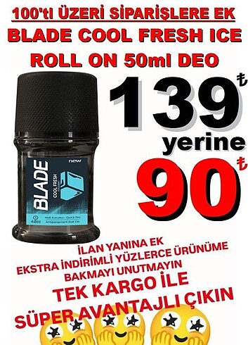 AXE DUŞ JELİ VE ERKEKLERE ÖZEL TÜY DÖKÜCÜ KELEPİR SON SET - Görsel 18