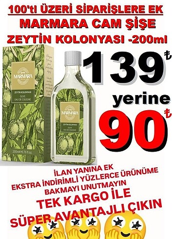 WEE BABY PRİZ KORUYUCU - 50tl ÜZERİ SİPARİŞLERE EK 15tl + - Görsel 18