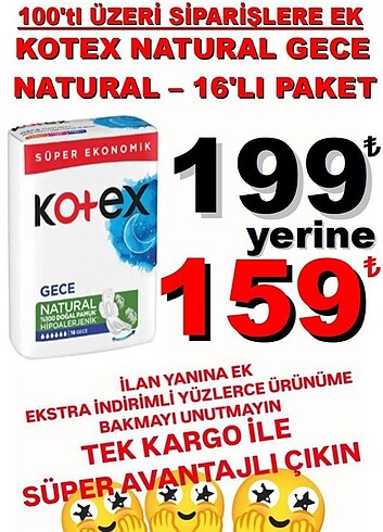 DOREMİ 40 DEN KÜLOTLU ÇORAP + - Görsel 9
