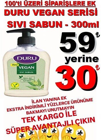 DOREMİ 40 DEN KÜLOTLU ÇORAP + - Görsel 17
