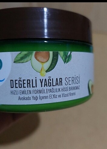 150ml FİYATINDAN UCUZA 250ml ARKO KREM - Görsel 3