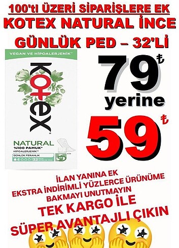 150ml FİYATINDAN UCUZA 250ml ARKO KREM - Görsel 8