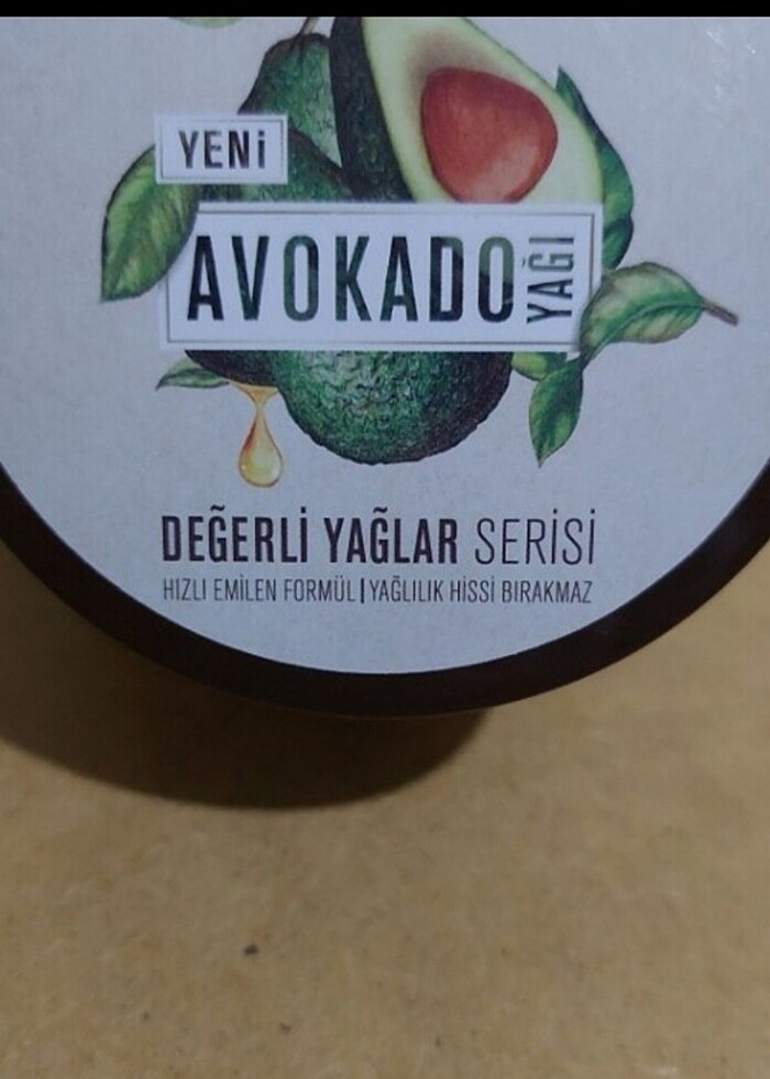 150ml FİYATINDAN UCUZA 250ml ARKO KREM - Görsel 4