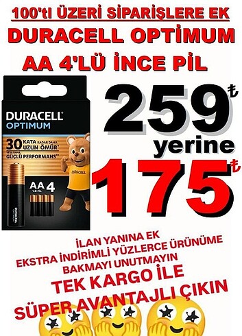 HEAD SHOLDERS SAÇ BAKIM PAKETİ - KELEPİR SON 3SET - Görsel 12