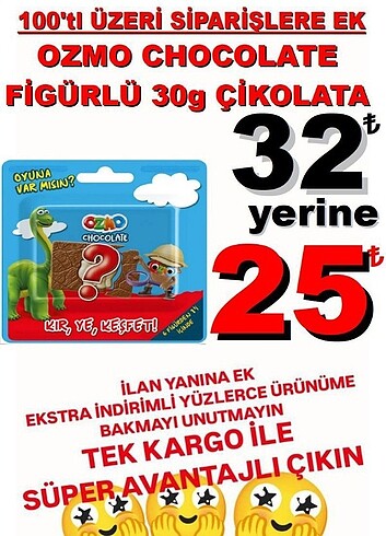 BEN KİMİM OYUN SETİ - KELEPİR FİYAT - SON PAKETLER - Görsel 7