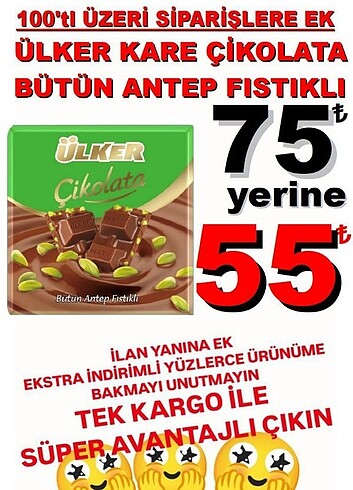 BEN KİMİM OYUN SETİ - KELEPİR FİYAT - SON PAKETLER - Görsel 8