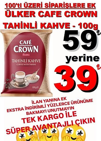 BEN KİMİM OYUN SETİ - KELEPİR FİYAT - SON PAKETLER - Görsel 11