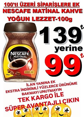 BEN KİMİM OYUN SETİ - KELEPİR FİYAT - SON PAKETLER - Görsel 12