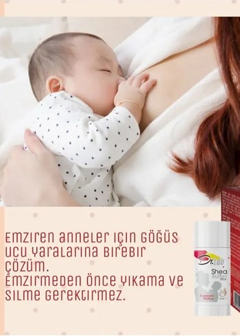 DR. LAB ANLIK YATIŞTIRICI STİCK - 15ml - SON 2 KELEPİR ÜRÜN - Görsel 5