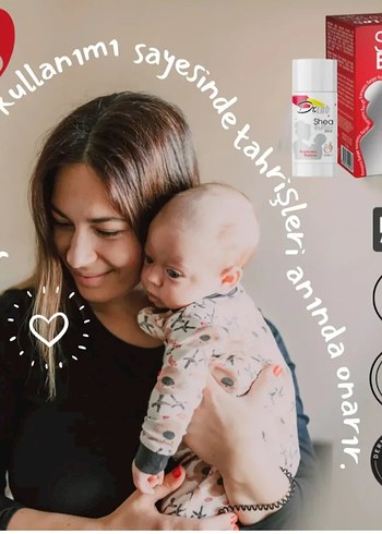 DR. LAB ANLIK YATIŞTIRICI STİCK - 15ml - SON 2 KELEPİR ÜRÜN - Görsel 7