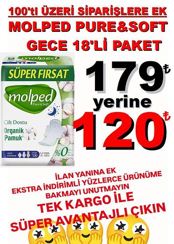 DR. LAB ANLIK YATIŞTIRICI STİCK - 15ml - SON 2 KELEPİR ÜRÜN - Görsel 10