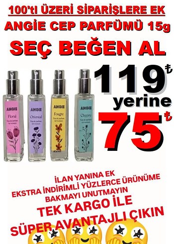 DR. LAB ANLIK YATIŞTIRICI STİCK - 15ml - SON 2 KELEPİR ÜRÜN - Görsel 13