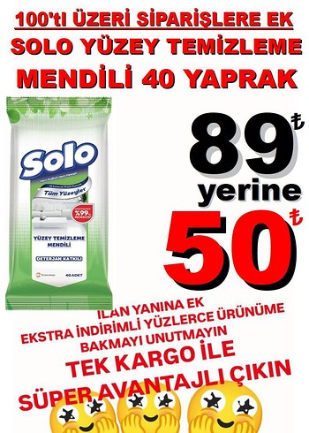 Beden Renk JURASSİC WORLD TEMALI 50 PARÇA PUZZLE SON KUTU