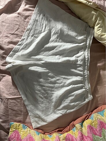 H&M Hm şort