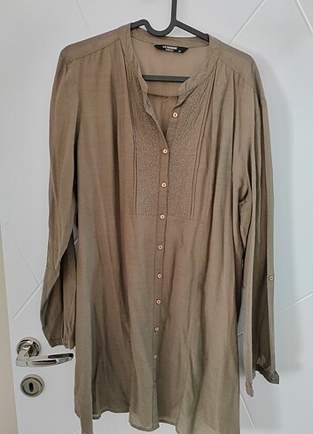 LC Waikiki Tunik