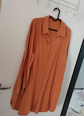 LC Waikiki Tunik