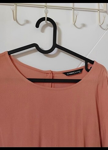LC Waikiki Tunik