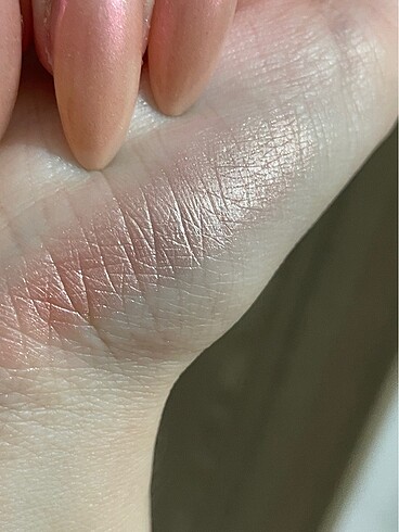 Revolution revolution beam bright highlighter