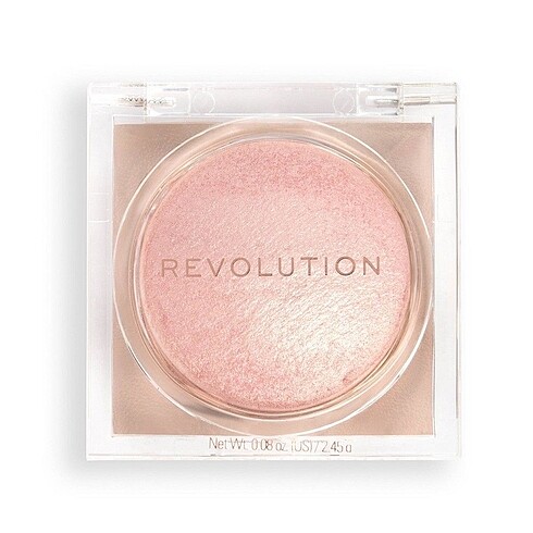Beden revolution beam bright highlighter