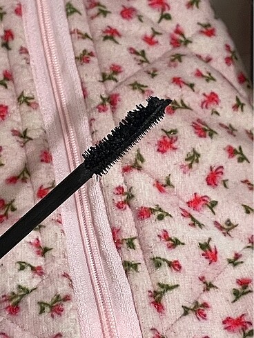 Benefit benefit badgal bounce it maskara