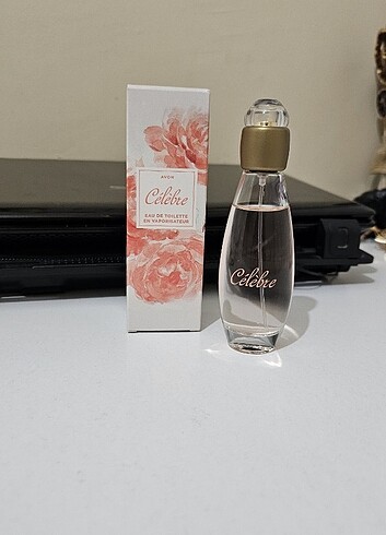 Celebre Kadın EDP 50 ML