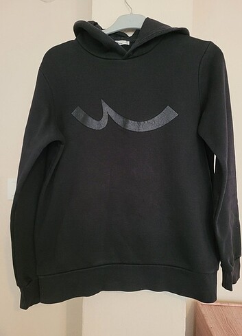 LTB erkek sweatshirt