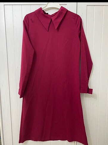 Tunik