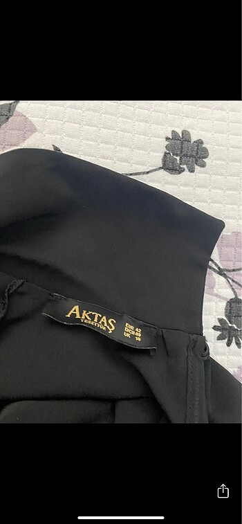 42 Beden Tunik