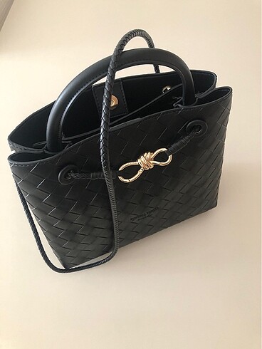 Bottega Veneta Kadın Çanta