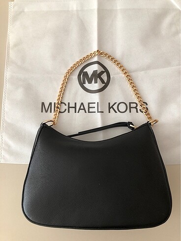 Michael Kors Michael Kors Kadın Çanta