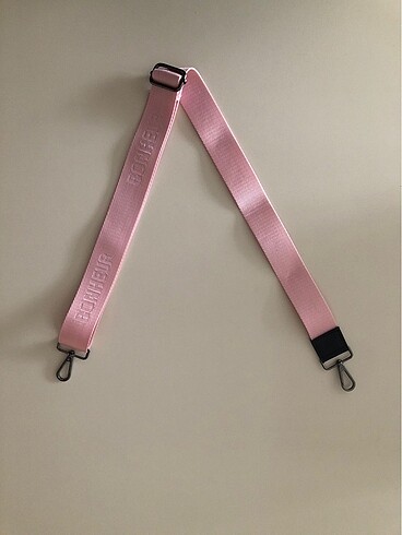 diğer Beden Bonheur Strap (Askı)